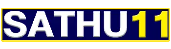 sathu11 logo